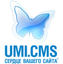 UMI.CMS