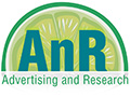 AnR - Advertising and Research