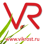 VikRost
