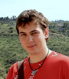 carkov