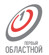 лого obl