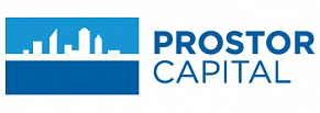 Prostor-capital