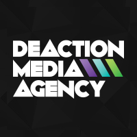 Deaction Media Agency