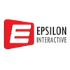 Epsilon-interactive