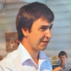 Роман Грушенков
