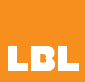 LBL коммуникационная группа