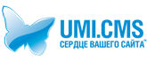 директ