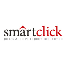 SmartClick