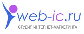 WEB-IC