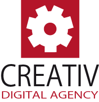 Creativ digital agency