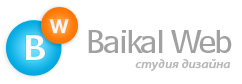 Компания Байкал-Веб