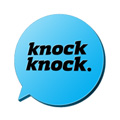 Дизайн-бюро «Knock Knock» 