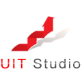 Интернет-агентство UIT Studio