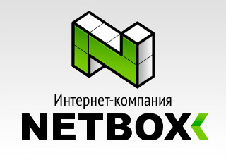 NetBoxx
