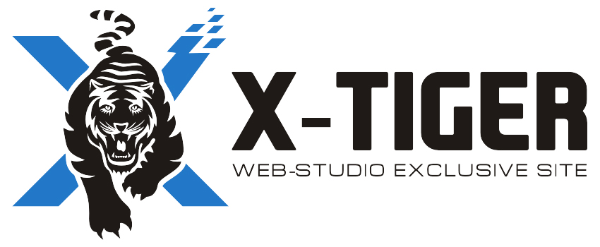 X-Tiger Ltd
