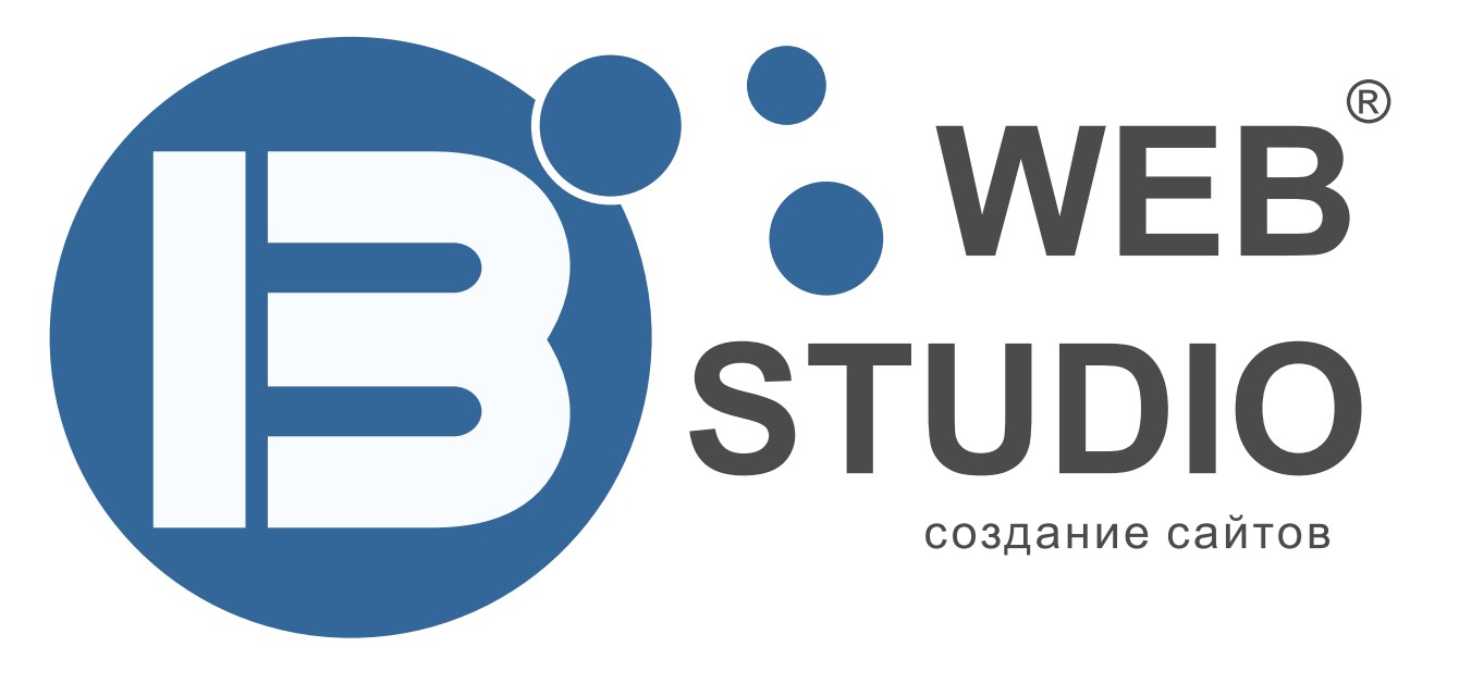 BM WEB STUDIO