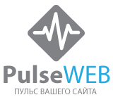 PulseWEB