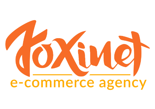 Foxinet E-commerce Agency