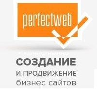 Digital agency PerfectWeb