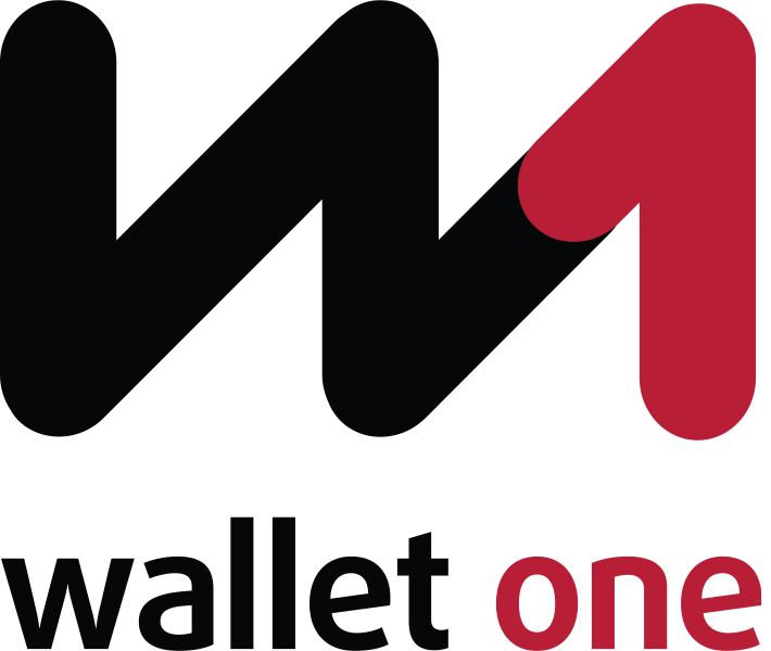 Wallet One