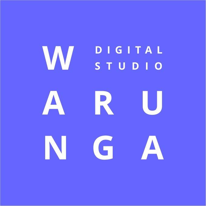 Warunga
