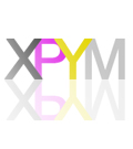 XPYM-XPYM