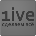 Иванов Виктор Сергеевич - создание и разработка сайтов в Нижнем Новгороде, Липецке, Курске: Фриланс