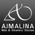 AJMALINA Web&Graphic Design - создание и разработка сайтов в Боровичах: Веб-студия