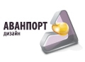 Аванпорт-дизайн - создание и разработка сайтов в Киеве: Веб-студия