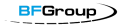 Веб-студия BF-Group - создание и разработка сайтов в Уфе: Веб-студия