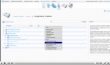 Новые интерфейсы модулей в UMI.CMS 2.7