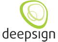 Deepsign - создание и разработка сайтов в Новосибирске: Веб-студия