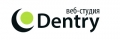Dentry.ru - создание и разработка сайтов в Воронеже: Веб-студия