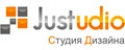 Джаст Студио