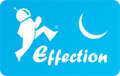 Web Effection - создание и разработка сайтов в Казани: Веб-студия