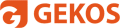 Gekos - создание и разработка сайтов в Донецке, Москве: Веб-студия