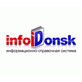 Инфодонск - создание и разработка сайтов в Ростове-на-Дону, Волгодонске: Веб-студия