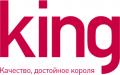 King - создание и разработка сайтов в Иркутске: Фриланс