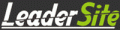 Leadersite - создание и разработка сайтов в Ярославле: Веб-студия