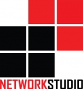 NetworkStudio - создание и разработка сайтов в Москве, Санкт-Петербурге: Веб-студия