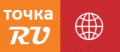 Интернет-агентство "Точка RU" - создание и разработка сайтов в Владимире: Веб-студия