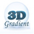 3D-Gradient - создание и разработка сайтов в Набережные Челны: Веб-студия