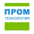 ПРОМТЕХНОЛОГИЯ - создание и разработка сайтов в Перми: Веб-студия
