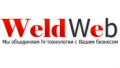 WELDWEB - создание и разработка сайтов в Пятигорске, Черкесске: Веб-студия