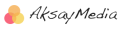 Itaksay - создание и разработка сайтов в Ростове-на-Дону: Фриланс