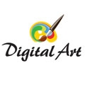 DigitalArt  - создание и разработка сайтов в Минске: Веб-студия