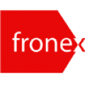 Fronex Ltd - создание и разработка сайтов в Барнауле: Веб-студия