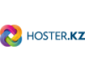 Hoster.kz - создание и разработка сайтов в Астане, Алмате, Караганде: Веб-студия