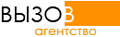 Агентство "Вызов" - создание и разработка сайтов в Воронеже: Веб-студия