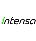 Студия Intensa - создание и разработка сайтов в Туле: Веб-студия